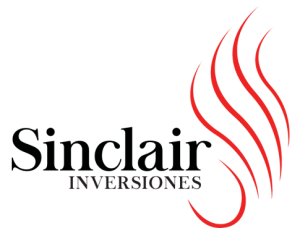 Sinclair Inversiones